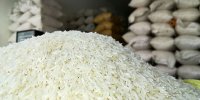 بهترین برنج در بازار جهانی یک دلار است/ چرا با اینکه با ارز28500تومانی برنج وارد شد در بازار کیلویی 100 هزار تومان بود؟