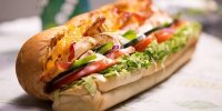 قیمت ساندویچ‌ ترمز برید/ غذای کارگری با رشد ۲۰۰۰ درصدی، تبدیل به خوراکی لوکس شد!
