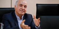 پشت پرده تغییرات عجیب قیمت طلا و ارز مشخص شد/ بازاز به نرخ‌های پایین برمی‌گردد؟