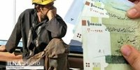 یک اتفاق عجیب درباره دستمزد سال آینده کارگران/ باقری: دعوتنامه جلسه نیامده، رقم افزایش حقوق کارگران اعلام شد؛ ۲۰ درصد از کجا آمد؟