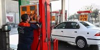 خبر مهم شرکت ملی پخش برای مالکان چند خودرو/ جزییات تخصیص سهمیه سوخت به مالکان چند خودرو اعلام شد