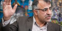 ببینید| شاخص‌های معاملات مشکوک اعلام شد/ خانی: مبارزه با پولشویی توصیه FATF است