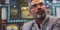مجلس به بازار سیگنال گرانی می‌دهد