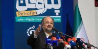 شریعتمداری: تبدیل ایده به محصول لازمه بقای صنعت است