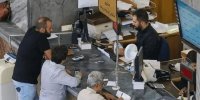 خبر مهم معاون رییس‌جمهوری؛ ساعت کاری دستگاه‌های اجرایی تغییر کرد/ کارمندان بخوانند+ جزییات