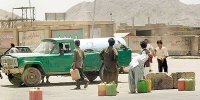 قیمت جدید بنزین، قاچاق را کاهش نمی دهد/ دولت در هرسال 400همت زیان قاچاق سوخت می دهد