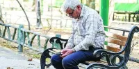 خبر مهم درباره بیمه تکمیلی بازنشستگان