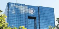 مسدودسازی حساب‌های ریالی مشکوک به اخلال در بازار ارز و طلا