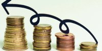 پیش بینی ابر تورم 3000 درصدی در ایران واقعی است؟
