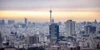پیش‌بینی مهم یک اقتصاددان درباره اجاره‌بها و قیمت مسکن در سال آینده