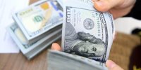 سکوت مسئولان در برابر افزایش قیمت ارز، از خود این پدیده خطرناک تر ست