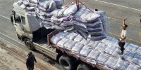 چرا واردات برنج و کالاهای اساسی در انحصار یک گروه خاص است؟