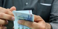 یارانه یلدایی دولت واریز شد/ یارانه بگیران حساب خود را چک کنند