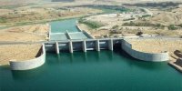 بارندگی‌ها چقدر آب در سدها ریخت؟/اسم چهارده سد با موقعیت خاص اعلام شد