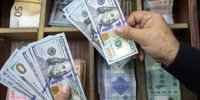 قیمت دلار، یورو و سایر ارزها امروز ۶ دی/ قیمت دلار عجیب شد