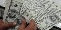 قیمت دلار، یورو و سایر ارزها امروز  ۱۱ دی/ سیگنال عجیب همتی ؛ بازار ارز زیر و رو شد