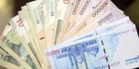 مدل افزایش حقوق کارمندان و بازنشستگان برای سال ۱۴۰۵ تغییر کرد