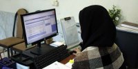 وضعیت تعطیلی تهران یکشنبه ۱۴ دی ۱۴۰۴