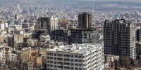 یک پیش بینی مهم درباره آینده بازار مسکن