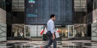 پیش ‌بینی بورس یک‌شنبه ۱۴ دی ۱۴۰۴/ بازار سهام به تعادل می‌رسد