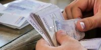اطلاعیه مهم دولت/ امشب ۴ میلیون تومان به حساب شما واریز می‌شود/ این تعداد ایرانی مشمول این طرح هستند