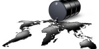 کدام کشورها بزرگ‌ترین ذخیره نفتی را دارند؟/ عکس