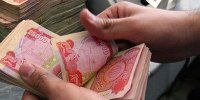 بهای ارزهای عربی در بازار امروز ۱۵ دی/ هم دینار کویت پیشروی کرد، هم ریال عربستان