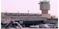 اختلال سامانه‌های پذیرش مسافر فرودگاه‌های کشور رفع شد