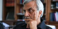هاشمی طبا: نباید در شرایط فعلی به فاصله طبقاتی دامن بزنیم/ یعنی چه که تویوتا لندکروز45میلیارد تومانی را آگهی می دهند؟