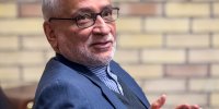 حسین مرعشی: حذف ارز ترجیحی در مقطع کنونی که نارضایتی بالاست، اشتباه بزرگ دولت بود