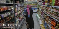 راهکار روزنامه اصولگرا برای مقابله با گرانی: کمتر مالیات بگیرید!