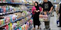 پاسخ رئیس اتاق اصناف تهران به گرانی‌ کالاهای اساسی در بازار