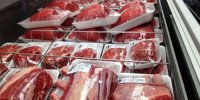 گران‌تربن دام‌زنده به چه قیمتی فروخته شد؟/ ابراهیمی: قیمت گوشت بالاتر از این رقم باشد، گران‌فروشی است
