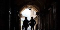 هنوز دلایلی که بازاریان برای آنها تجمع و اعتراض کردند به جای خود باقی است/ یارانه یک میلیون تومانی نیاز مردم را برآورده نمی کند