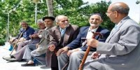 سقف حقوق بازنشستگان تامین اجتماعی در سال ۱۴۰۵ چقدر می‌شود؟