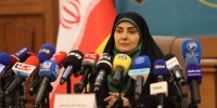خبر مهم وزیر راه درباره پروزاهای داخلی و خارجی/ ماجرای محدودیت‌ پرواز شبانه از برخی کشورها چیست؟