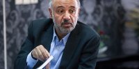خبر مهم وزیر کار دریاره قیمت ۹ قلم کالای اساسی