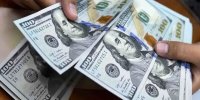 چگونه دولت توانست بازار ارز را به مسیر ثبات برگرداند؟