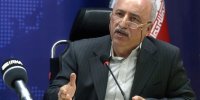 کارشناس اقتصادی: حرف ارز ترجیحی سیاستی است که شکست می خورد
