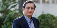 سیگنال مهم رییس کل بانک مرکزی به بازار ارز