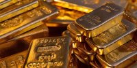  طوفان زرد در بازار جهانی طلا/ طلا به این قیمت استثنائی می‌رسد؟/ شمارش معکوس آغاز شد
