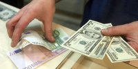 قیمت جدید دلار و یورو امروز ۷ بهمن/دلار سدشکنی کرد