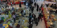 اگر از اعتبار کالابرگ استفاده نکنید، چه اتفاقی می‌افتد؟/ یک مقام وزارت کار پاسخ داد