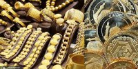 پیش‌بینی مهم یک کارشناس/ گرانی طلا کجا متوقف می‌شود؟