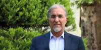 6 راهکار فوری برای نجات اقتصاد ایران از نگاه حسین راغفر/ افزایش ارزش پول ملی، خروج نهادهای حاکمیتی از اقتصاد و...