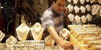 قیمت طلا امروز ۱۱ بهمن ۱۴۰۴ | ریزش سنگین بازار طلا و سقوط سکه از قله