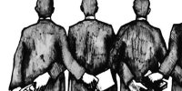 این چه مافیاهایی است که دولت می ترسد با آن برخورد کند؟/ کاسبان تحریم مافیا هستند