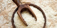جدیدترین قیمت برنج ایرانی و پاکستانی اعلام شد/ برای خرید دست نگه دارید، در این تاریخ قیمت‌ها ارزان می‌شود