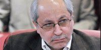 مسعود نیلی:اصلاحات اقتصادی بدون پذیرش جامعه فقط گران کردن است