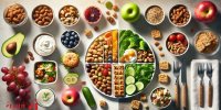 آغاز مرحله چهارم یارانه برای افراد خاص/مشمولان چه کسانی هستند؟